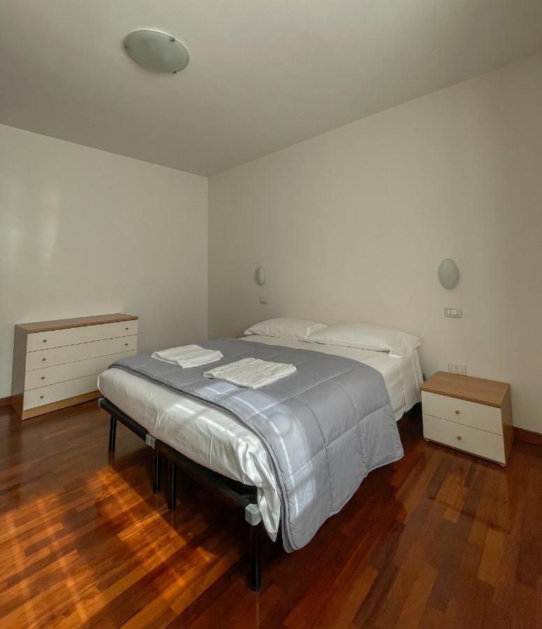 Villa Richi Rent 01 Verona Exterior foto